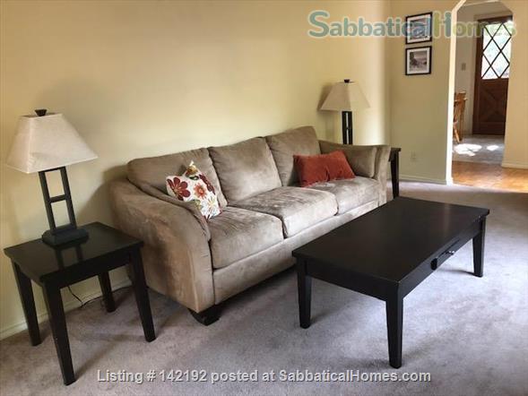 SabbaticalHomes.com - Academic Homes and Scholars ...