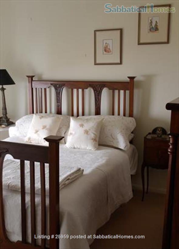 SabbaticalHomes Home for Rent Carlton 3053 Australia, Melbourne