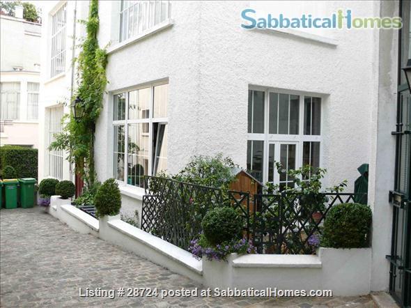 Bed Montmartre Plan Your Sabbatical Now Emonth Private Garden Patio Entrance Bed Montmartre Plan Your Sabbatical Now Emonth Private Garden Patio Entrance