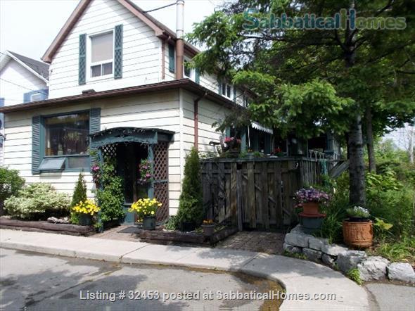 Hamilton Apartments For Rent All Inclusive Hamilton Apartments For Rent All Inclusive