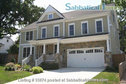 Homes For Rent In Maryland Near Washington Dc Homes For Rent In Maryland Near Washington Dc