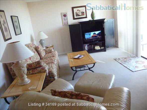 rental florida car contract of state