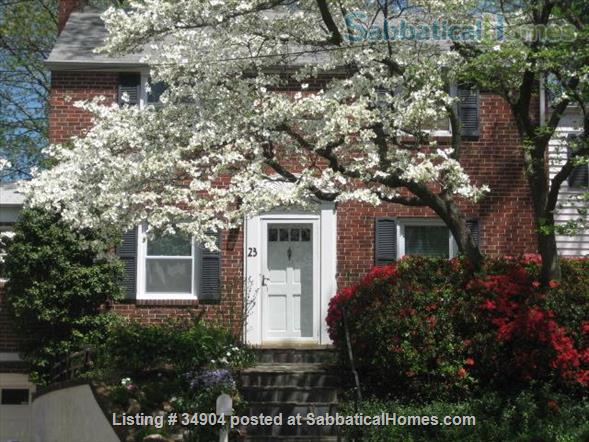 Homes For Rent Near Silver Spring Md Homes For Rent Near Silver Spring Md