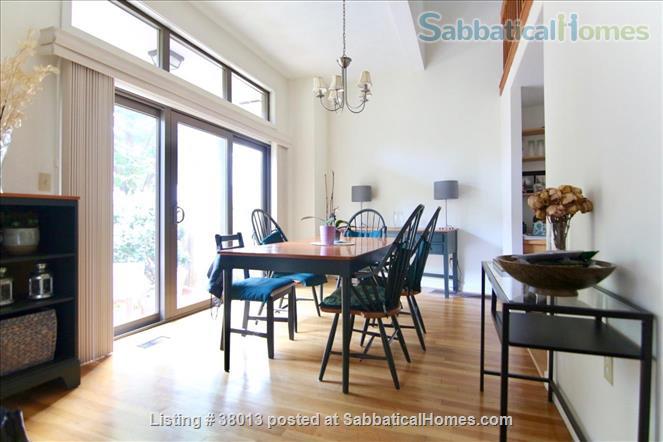 Sabbaticalhomes Home For Rent Cambridge M Achusetts 02138 United States Of America Furnished Two Bedroom Townhouse In Sabbaticalhomes Home For Rent Cambridge M Achusetts 02138 United States Of America Furnished Two Bedroom Townhouse In