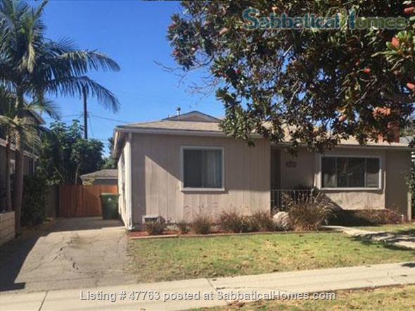 Los Angeles Ca 3 Bedroom Houses For Rent 464 Houses Rent