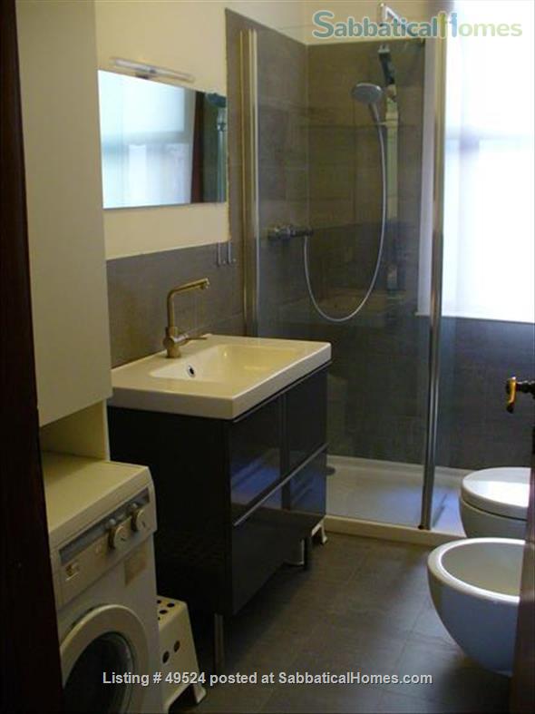 SabbaticalHomes Home for Rent Venice 30123 Italy, Sunny 23 bedroom