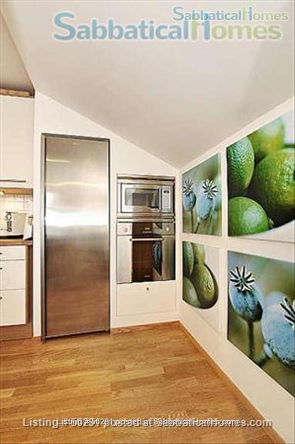 Sabbaticalhomes Home For Rent Bergen 5003 Norway Beautiful