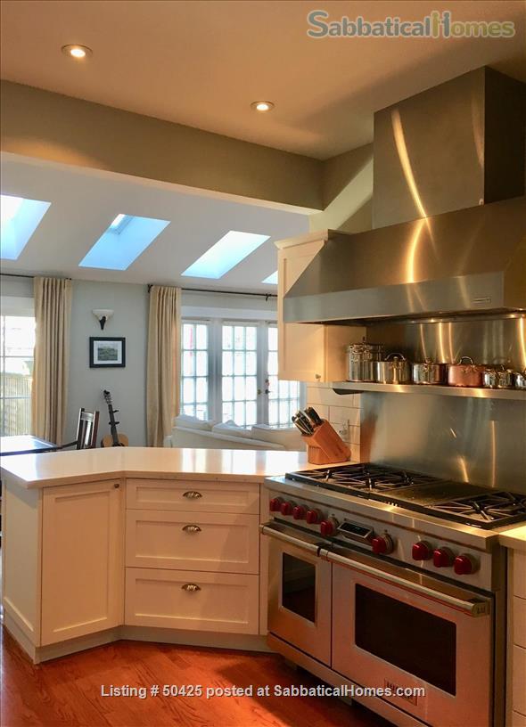 Sabbaticalhomes Home For Rent Or Home Exchange House Swap Vancouver British Columbia V6n 2p7 Canada Lovely 3 Bedroom House Entire Home Sabbaticalhomes Home For Rent Or Home Exchange House Swap Vancouver British Columbia V6n 2p7 Canada Lovely 3 Bedroom House Entire Home