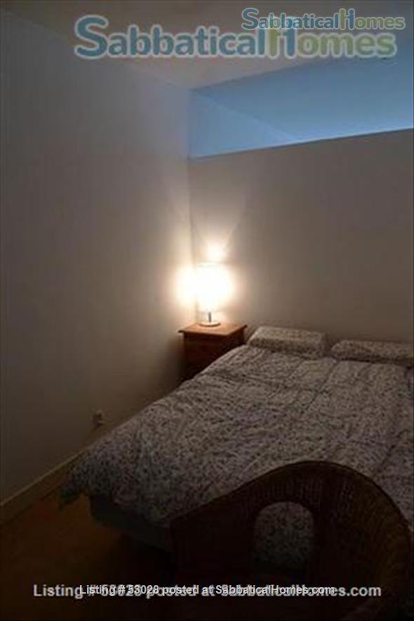 SabbaticalHomes Home for Rent Aerdenhout 2111 AR Netherlands, Cottage