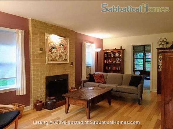 Architectural Gem In Downtown Madison >> Sabbaticalhomes Com Academic Homes And Scholars Available In Architectural Gem In Downtown Madison >> Sabbaticalhomes Com Academic Homes And Scholars Available In