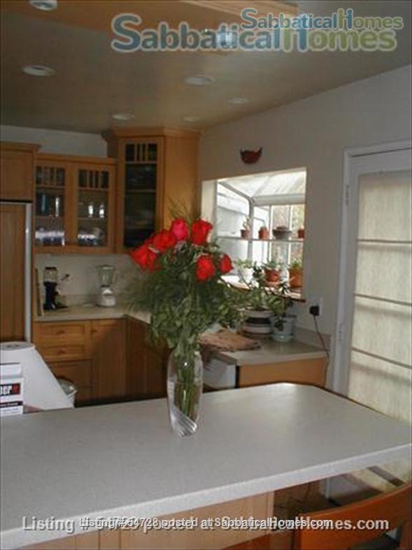 rent to own homes united states
