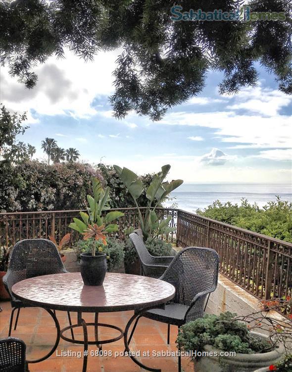 SabbaticalHomes Home for Rent or Home Exchange / House Swap Los