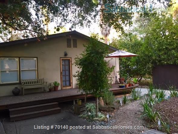 SabbaticalHomes - Home for Rent or House to Share South ...