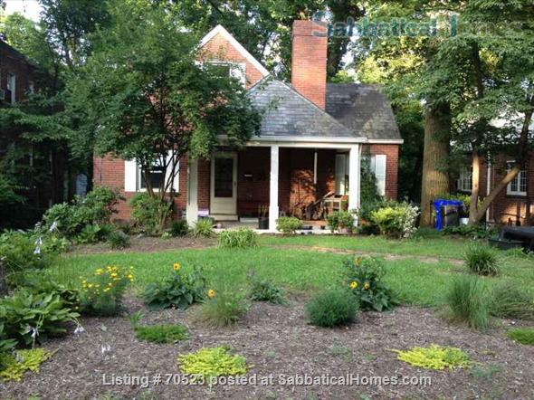 Sabbaticalhomes Home For Rent Takoma Park Maryland 20912 United States Of America 3 Bedroom House In Takoma Sabbaticalhomes Home For Rent Takoma Park Maryland 20912 United States Of America 3 Bedroom House In Takoma