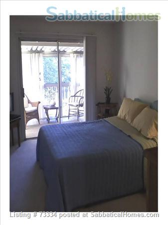 SabbaticalHomes - Home for Rent Laguna Woods California ...