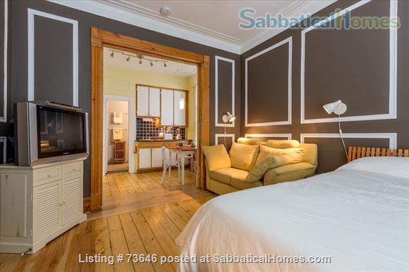 cable internet unlimited montreal SabbaticalHomes Rent for Canada, 3X6 H2J Home Five Quebec Montreal cable internet unlimited montreal SabbaticalHomes Rent for Canada, 3X6 H2J Home Five Quebec Montreal