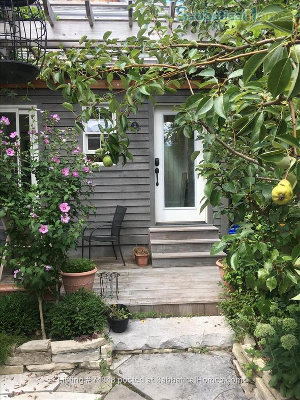 SabbaticalHomes Home for Rent London Ontario N6C 1P1 Canada, Great 4