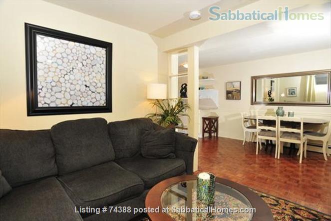 Sabbaticalhomes Home For Rent Or Home Exchange House Swap