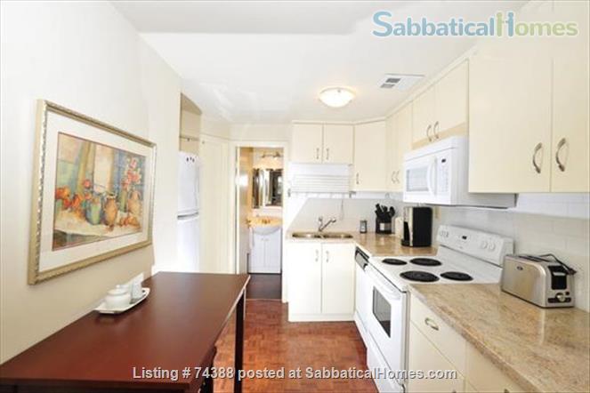 Sabbaticalhomes Home For Rent Or Home Exchange House Swap