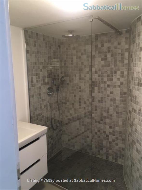 SabbaticalHomes Home for Rent Heidelberg 69117 Germany, Lovely