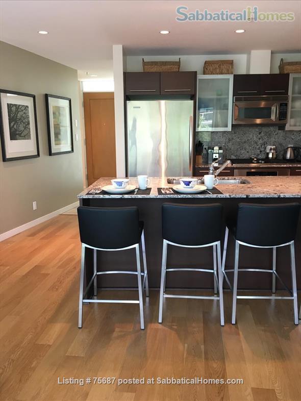 SabbaticalHomes Home for Rent Victoria British Columbia V9A 7M6