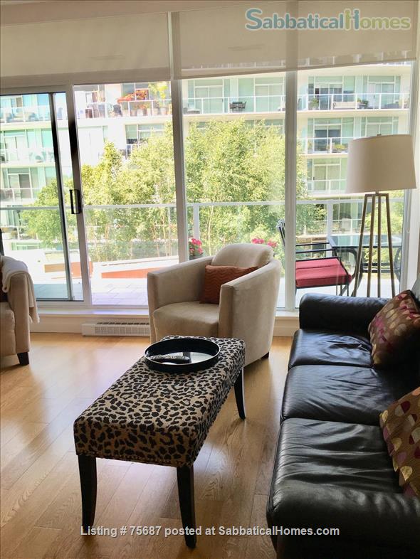 SabbaticalHomes Home for Rent Victoria British Columbia V9A 7M6 Canada, Resort living in the city,