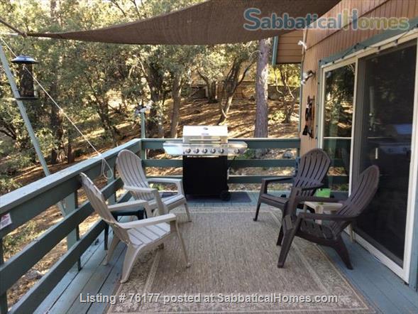 Sabbaticalhomes Home For Rent Or Home Exchange House Swap