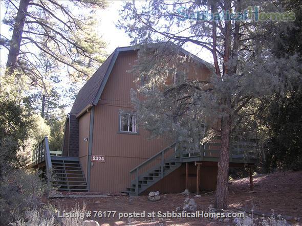 Sabbaticalhomes Home For Rent Or Home Exchange House Swap