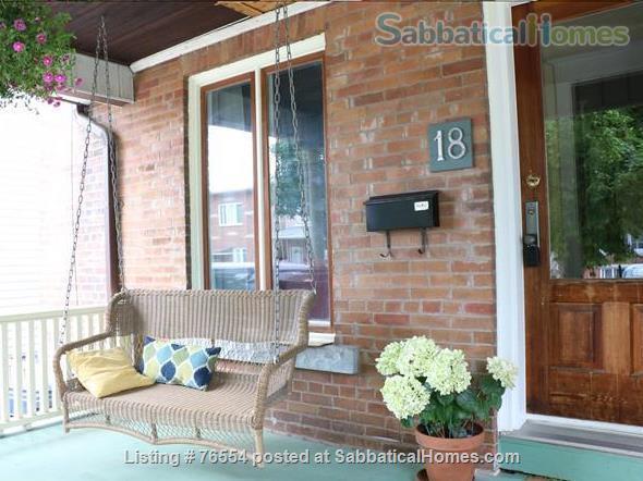 Houses For Rent In Downtown Toronto لم يسبق له مثيل الصور Tier3 Xyz