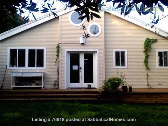 sabbaticalhomes com academic homes and scholars available in los