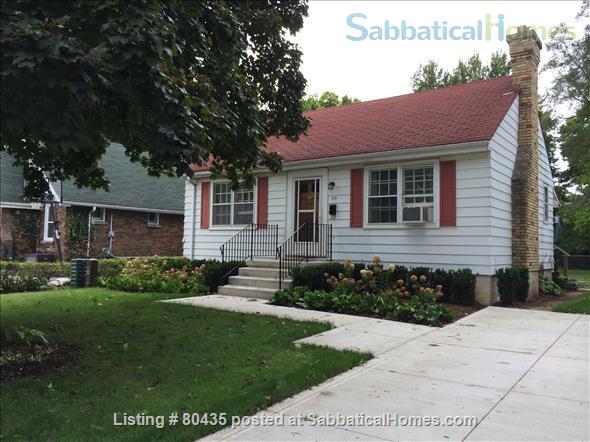 London Ky Rentals Apartments And Houses For Rent Realtor