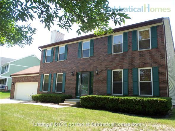 2601 soldiers home road west lafayette