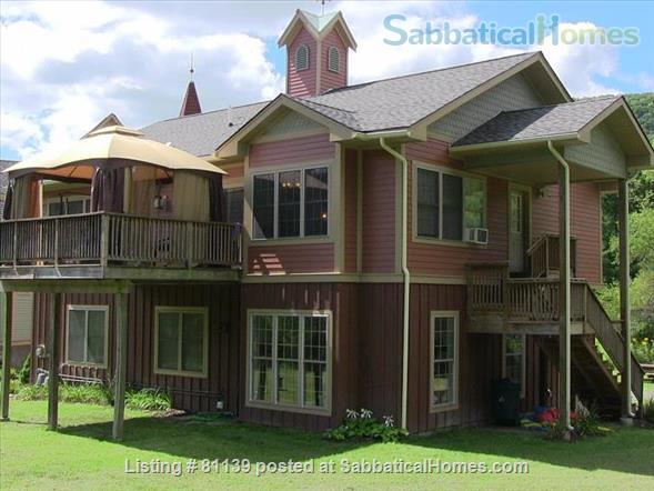 SabbaticalHomes.com - Academic Homes and Scholars available in ... SabbaticalHomes.com - Academic Homes and Scholars available in ...