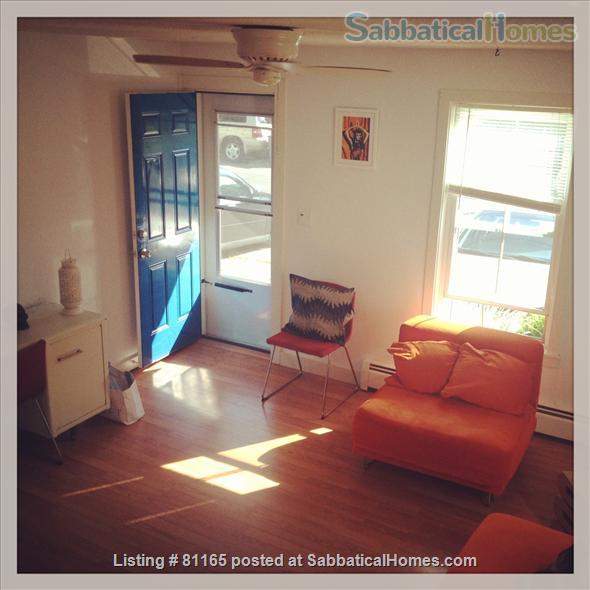 Rooms To Rent Branford Ct Rooms To Rent Branford Ct