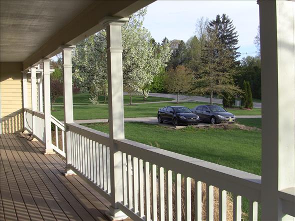 Car Rental West Lafayette Indiana