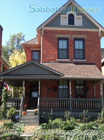houses for rent columbus ohio state